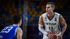 Tadas Sedekerskis