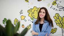 Sotera &Scaron;veikauskaitė
