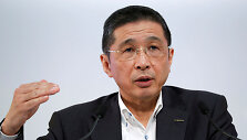 Hiroto Saikawa