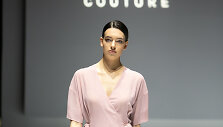 &bdquo;REDA Couture&ldquo; 2020 m. kolekcija