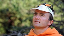 Ueli Steckas