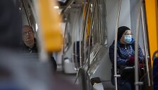CHINE NOUVELLE/SIPA / CHINE NOUVELLE/SIPA
