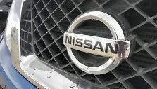 Automobilių prekybos aik&scaron;telė &Scaron;iauliuose