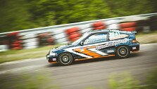 Kauno technikos kolegijos autoklubas