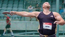 Andrius Gudžius