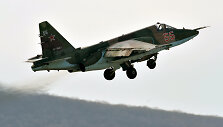 &bdquo;Su-25&ldquo;