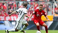Mario Goetze
