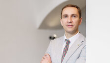 Martynas Stankevičius