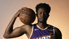 Mamadi Diakite
