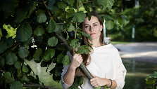 Jurga &Scaron;eduikytė