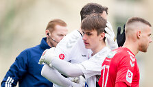 Danas &Scaron;imkevičius