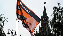 Maskva