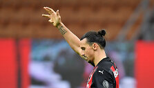 Zlatanas Ibrahimovičius