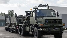 &Scaron;arvuočiai M113