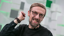 Marijus Adomaitis