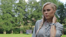 Nijolė Pareigytė-Rukaitienė