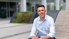 Martynas Giga