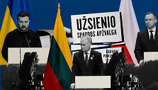 Spaudos apžvalga