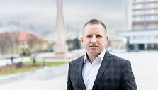 Povilas Isoda / Lukas Balandis / BNS