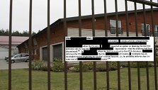 JAV Senato ataskaitoje &ndash; apie CŽV kalėjimą Lietuvoje