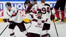Kasparas Daugavinis