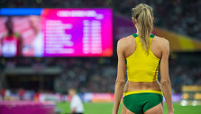 Airinė Pal&scaron;ytė
