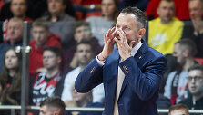 Giedrius Žibėnas