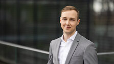 Gediminas Ruginis
