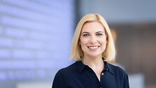 Neringa Petrauskienė