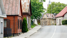 Žasliai