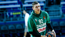 Edgaras Ulanovas