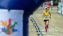 Gintarė Venčkauskaitė