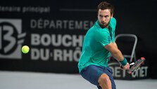 Ernests Gulbis