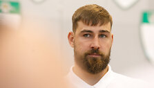 Jonas Valančiūnas