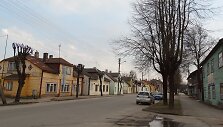Kazlų Rūda