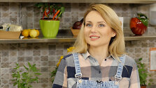 Neringa Nekra&scaron;iūtė