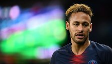 Neymaras