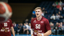 Žygimantas Skučas