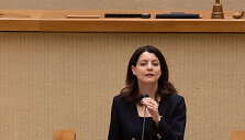 Monika Navickienė