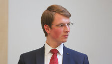 Paulius Vertelka