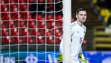 Ernestas &Scaron;etkus