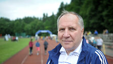 2010 06 19  Janiūnas Vladas