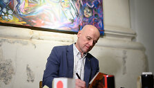 Juozas Gaižauskas