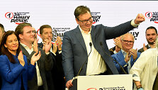 Aleksandras Vučičius