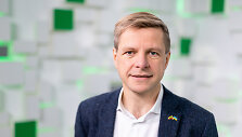 Remigijus &Scaron;ima&scaron;ius