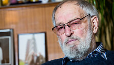 Regimantas Adomaitis