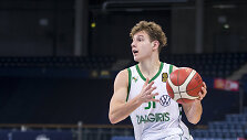 Rokas Jokubaitis