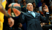 Rimas Kurtinaitis