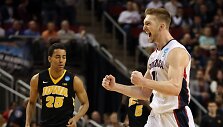 Domantas Sabonis