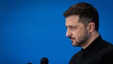 Stefano Costantino / ZUMAPRESS.com